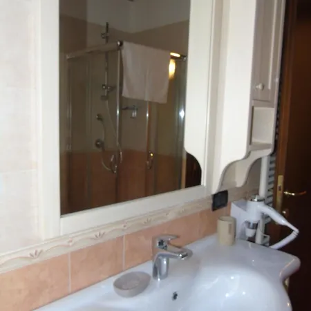 Appartamento Tasi Cento (Emilia-Romagna)