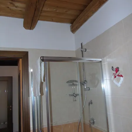 Διαμέρισμα Tasi *