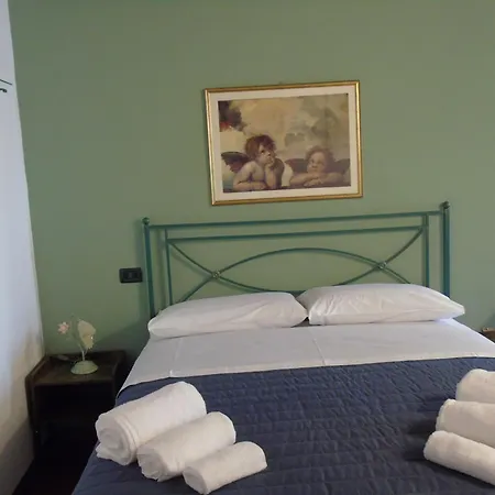 Διαμέρισμα Tasi *