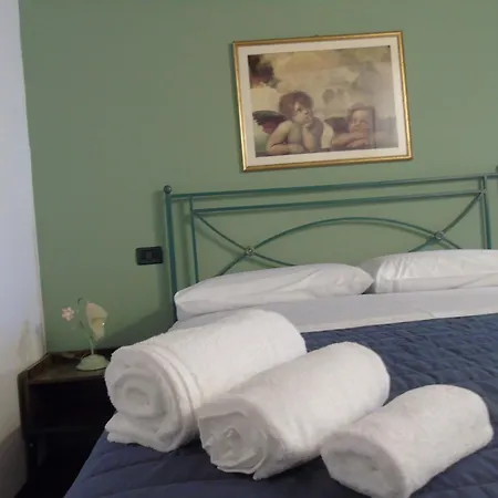 Διαμέρισμα Tasi *